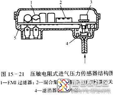 31fe0000b679bac09363?from=pc.jpg