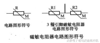 3201000230cc3f6508bc?from=pc.jpg