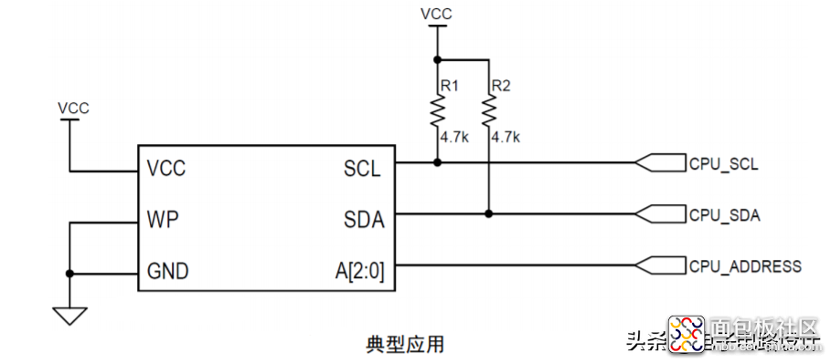 54f0dc3234cf493abe552d07bf8847c1?from=pc.jpg