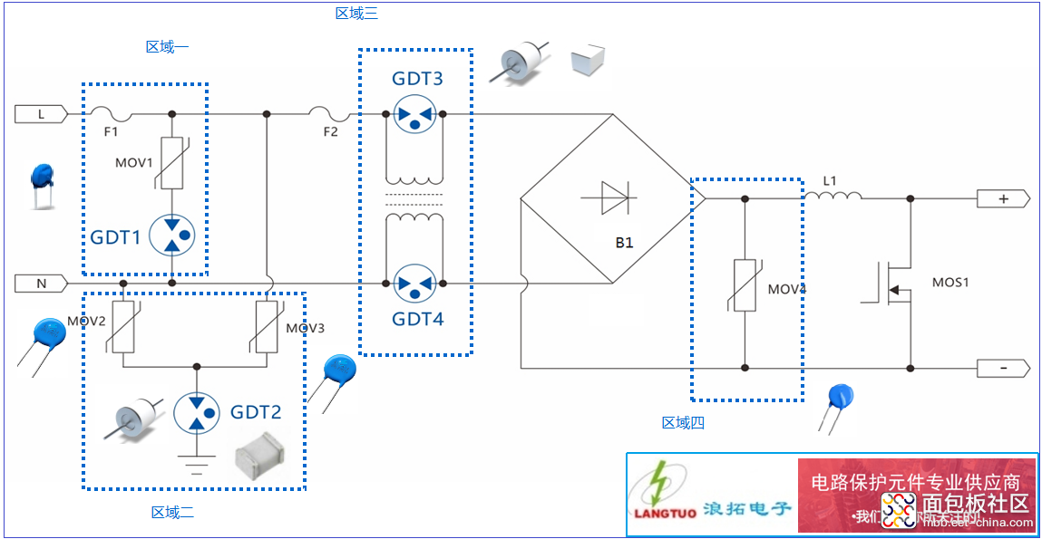 QQ图片20210719161039.png