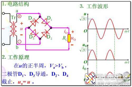 3b100004adb690ee16a5?from=pc.jpg