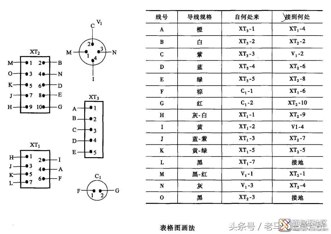 3a0200016dbb5f544650?from=pc.jpg