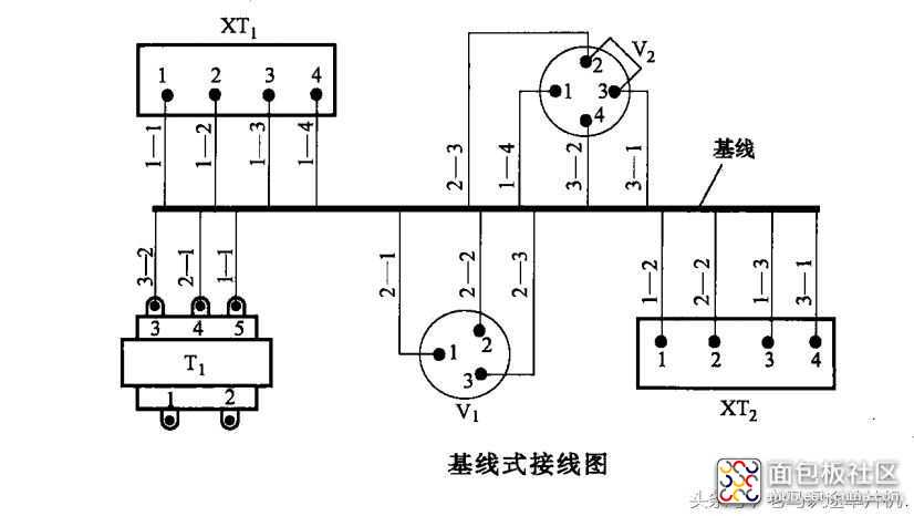 3a010001827ec5ccdea1?from=pc.jpg