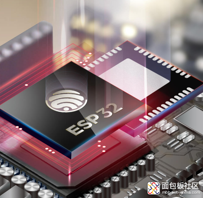 ESP32.png