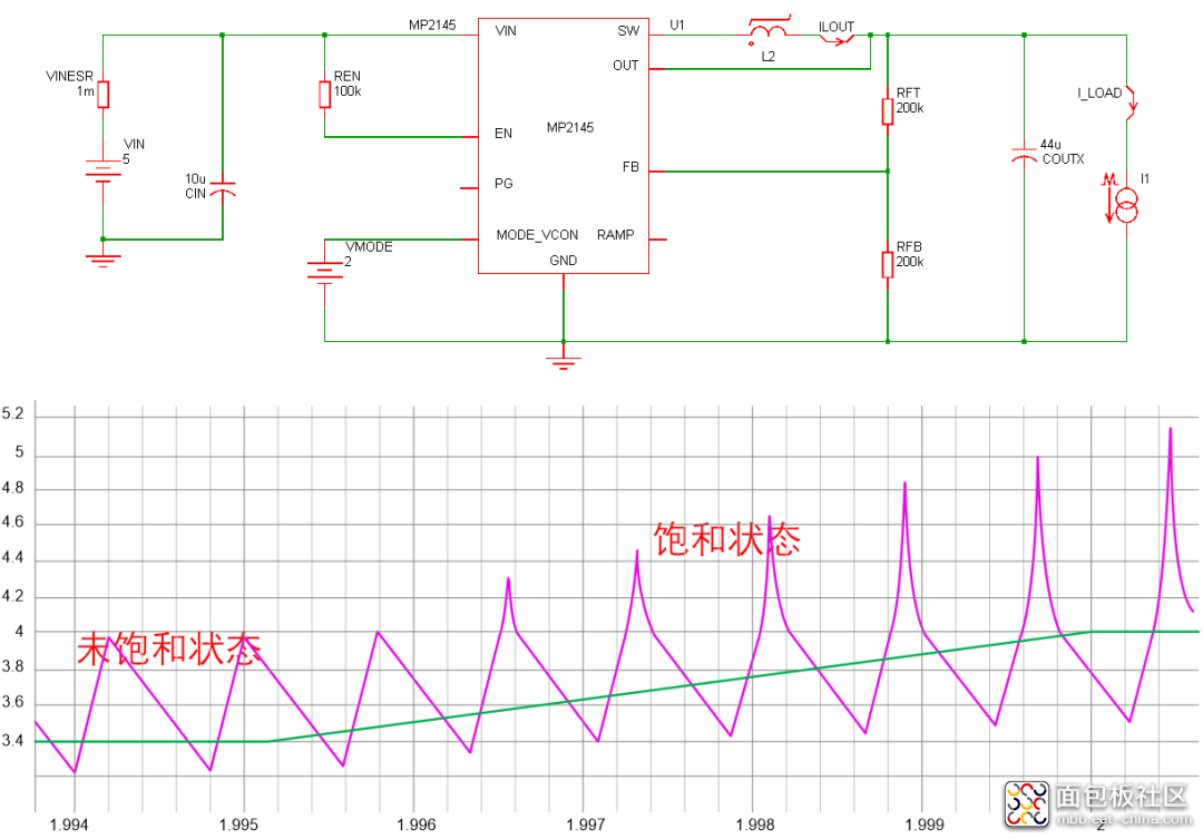 82e6741da36a4a469e560c22ff1e37ab?from=pc.jpg