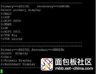 f_7f7598329f5f38f110d48947b1b28dde&t=jpg&o=&s=&v=1607500659.jpg f_7f7598329f5f38f110d48947b1b28dde&t=jpg&o=&s=&v=1607500659.jpg