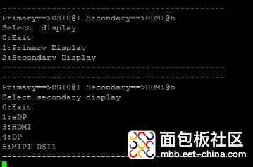 f_0cec00a9d770fd740cded6230367bf37&t=jpg&o=&s=&v=1607500666.jpg f_0cec00a9d770fd740cded6230367bf37&t=jpg&o=&s=&v=1607500666.jpg