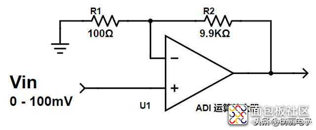 dbda2bc1-242c-4763-91df-d09ddd9c5286?from=pc.jpg