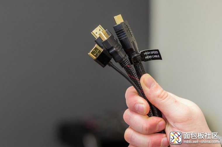 hdmi-cables.jpg