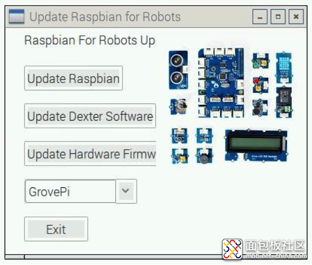 raspberry-pi-projects9.png