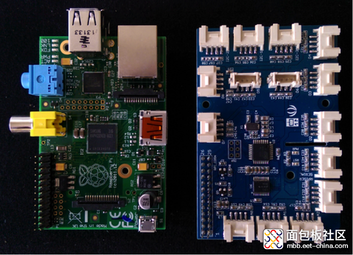 raspberry-pi-projects6.png