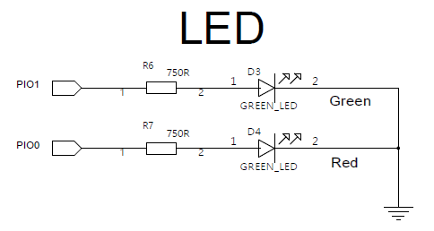 LED原理图.png