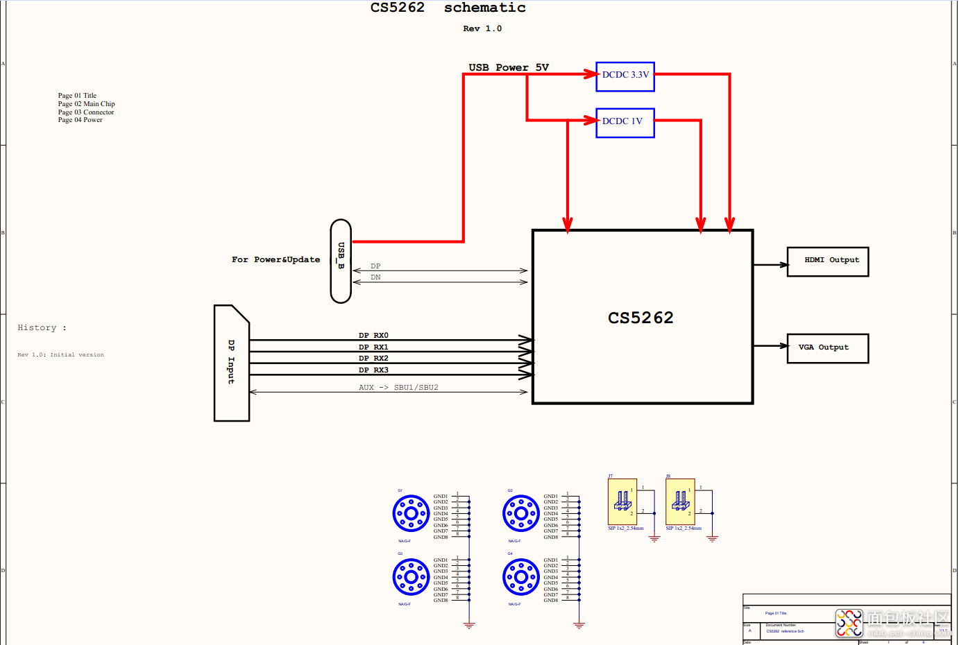 CS5262原理图1.png