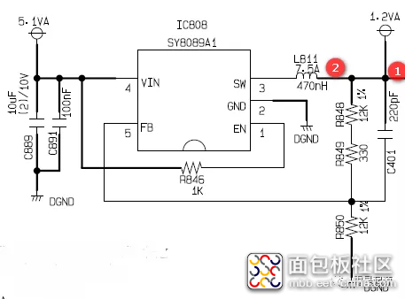 a8008dcc194649fc96093ef1c1fbf2a6.jpg