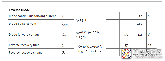 c35f1eaa5f164ba681cba9c0cd78d9ac?from=pc.jpg