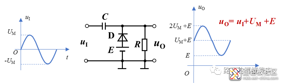 7b06b296e6b94ce690c5da97fae699e9?from=pc.jpg