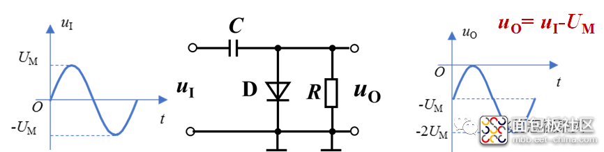 3e949db02fc2468297347342d09723d2?from=pc.jpg