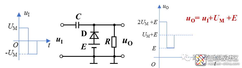 e6d96e3dc8604f3badacfd5f0e11e529?from=pc.jpg