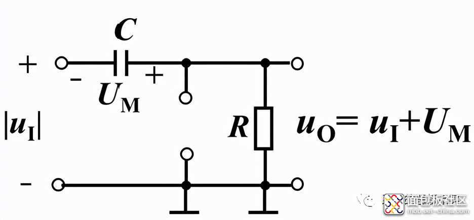 a99ede4bc1de4976b6bb07eb4f1b4a8c?from=pc.jpg