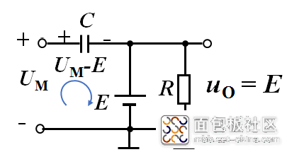 9ff62bb9a1e248e69cde1dc9da4e2410?from=pc.jpg