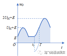 9ffc847ed15449fb8f716cff5ec0c74c?from=pc.jpg