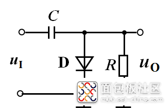 b5dbc62abf294fb7864b436ea7d1b592?from=pc.jpg