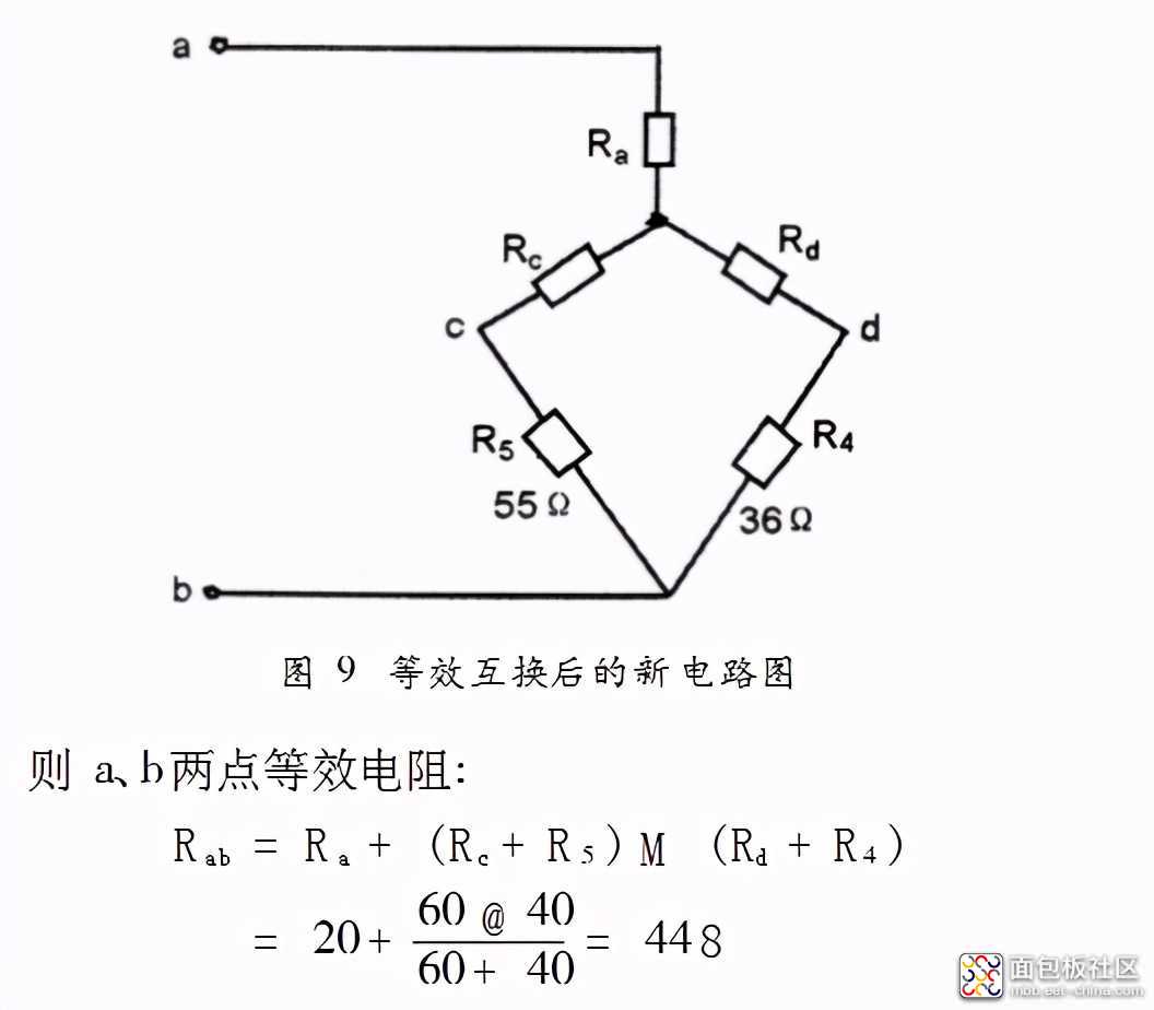 b6c2a579ce2941f6b5e346e46ca2a572?from=pc.jpg