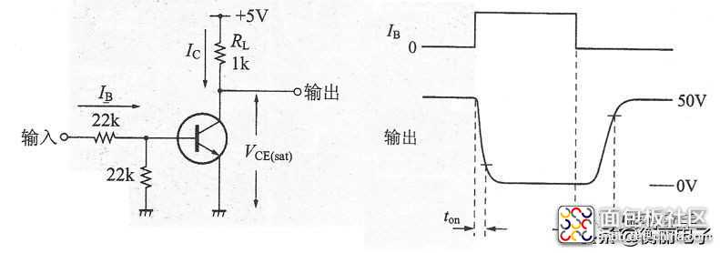 af4caab9a6da40c390171438dcc97b18?from=pc.jpg