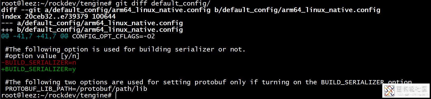 Tengine-defconfig.png