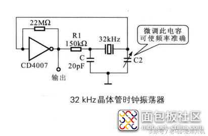 4afc0001ee2eec1c70b3?from=pc.jpg