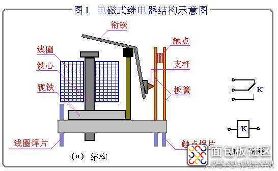 4af50000d6a52484dde5?from=pc.jpg