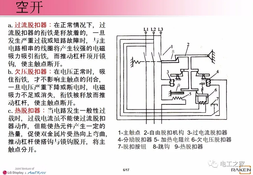 d09d00d9c636440eb815050906c5044a?from=pc.jpg