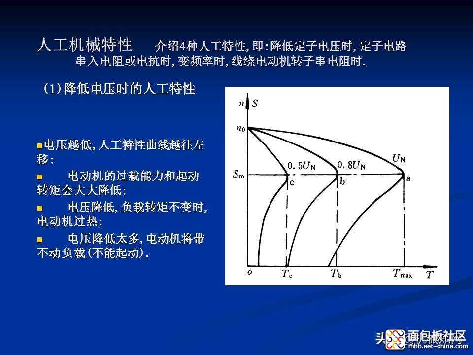 ae8ee3d0a1214386a871fbeb3c670b15?from=pc.jpg