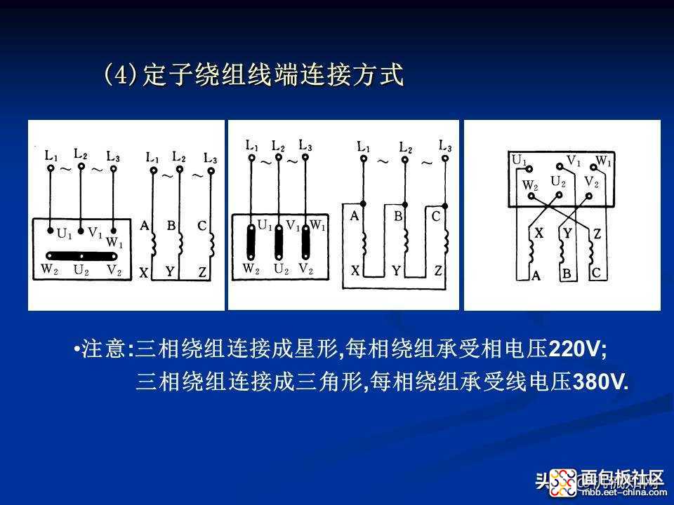 dff1d1900e114f8887eb3543feab1a73?from=pc.jpg