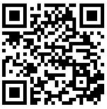 2850086000430104083.20210824100714.94979103225855007592684222715216:50520823082947:2800:D4ABD61D6AEC6047605C40DA3B3DDD1D5564E4EE11A9B905BC6E6C14F7A9008E.png