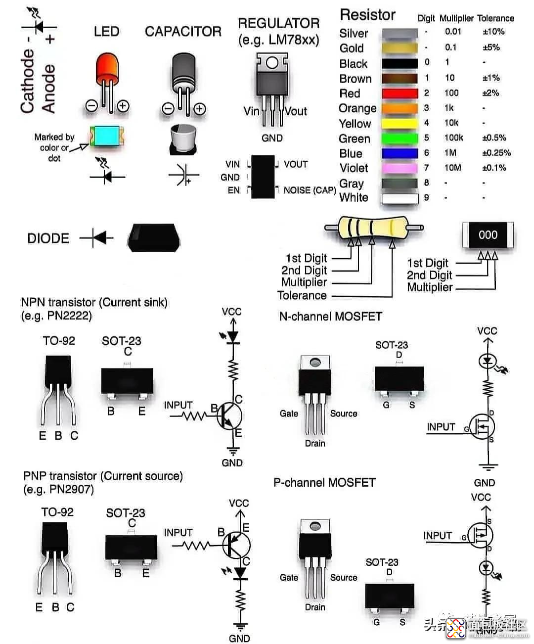 704ad8efc97e4fafac7da9b271c30cc9.jpg