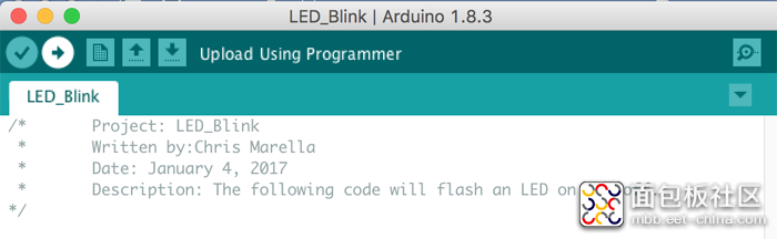 Arduino-IDE-Fig11-Upload-Button-Location.png