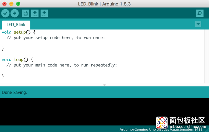 Arduino-IDE-Fig4-New-Arduino-Sketch.png