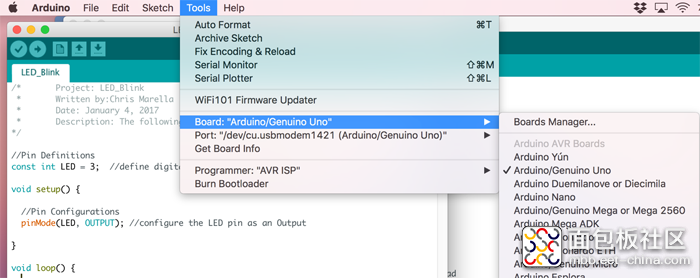 Arduino-IDE-Fig9-Target-Board-Selection.png