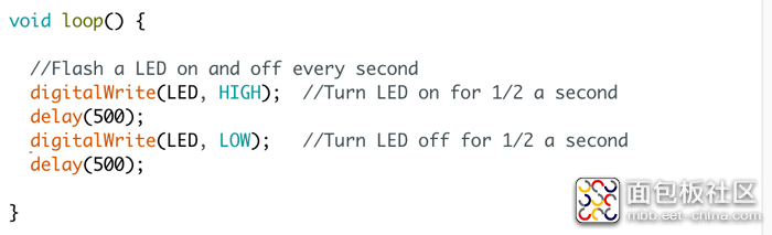 Arduino-IDE-Fig8-LED-Flash-Loop.png