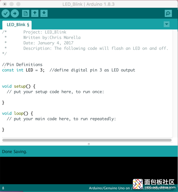 Arduino-IDE-Fig6-LED-Pin-Definition.png