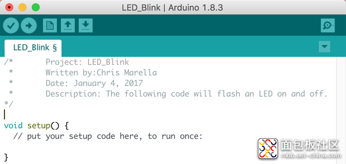 Arduino-IDE-Fig5-Source-Code-Header.png