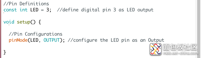 Arduino-IDE-Fig7-Pin-Configuration.png