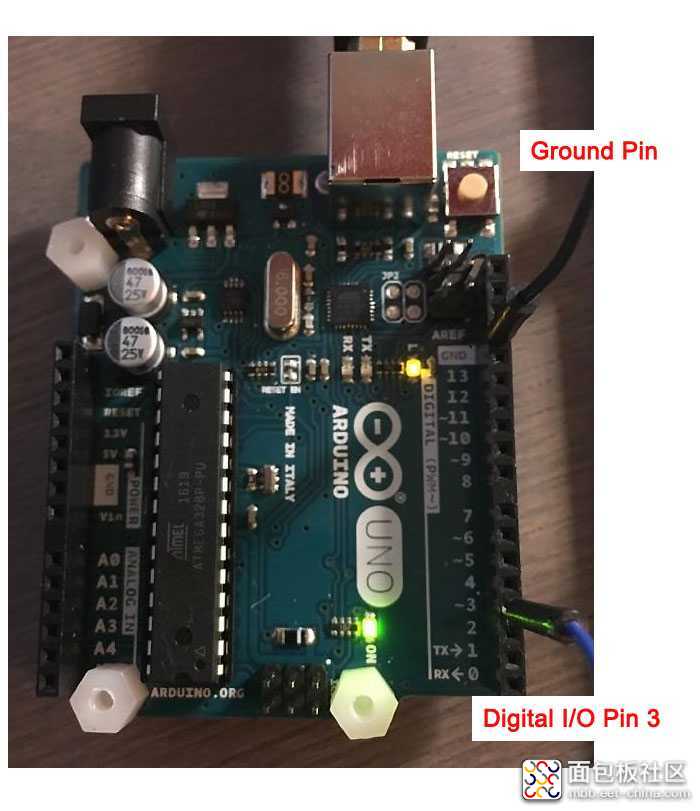 Arduino-IDE-fig2-Arduino-Board-Connections.jpg