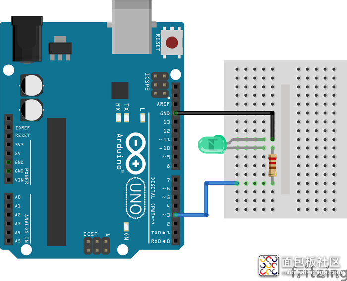 Arduino-IDE-fig1-fritzing-schematic.png