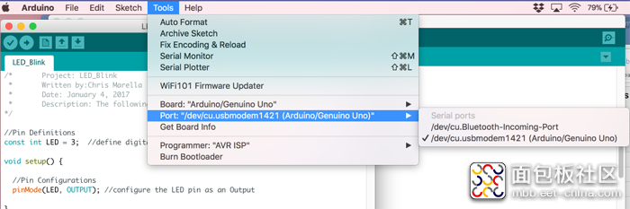 Arduino-IDE-Fig10-Serial-Port-Connection.png