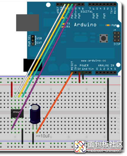 projects-for-arduino9-1.png