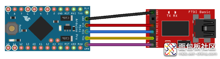 projects-for-arduino5-1.png