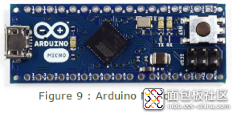 projects-for-arduino11-1.png