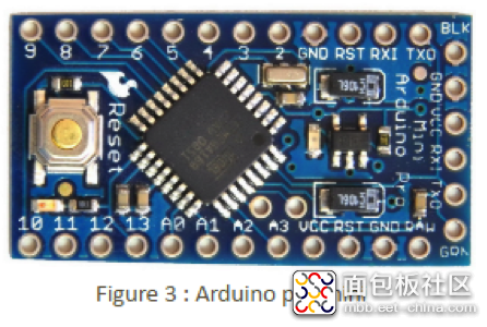 projects-for-arduino4-1.png